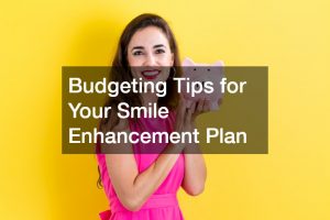 a happy woman holding a piggy bank